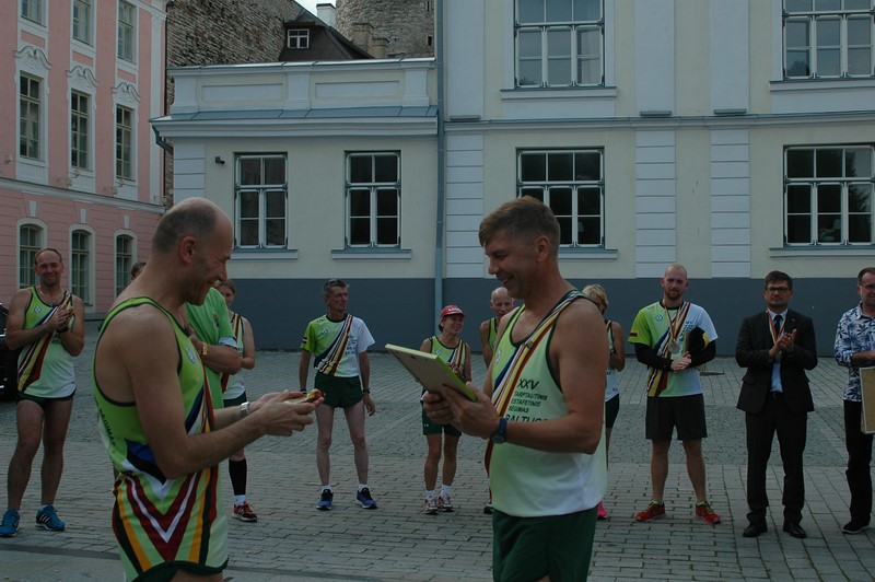 XXV-asis estafetinis bėgimas Baltijos kelias (233)